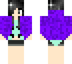 idk