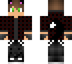 idk who he is yet xd
