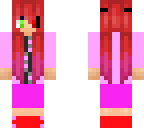 idk xd