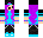 iflawlesscow 