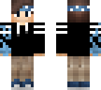 ignacord lol 