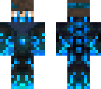 ignacord master