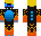 igneus