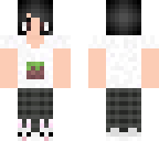 ihazthealphawolf pj