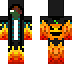 iixgriimzz haloween