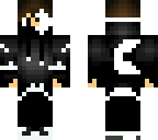 ijosemc