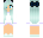 ik