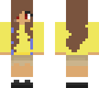 ikeajolly