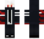 im back