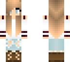 im bored lol