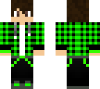 im sorry