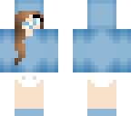 improved baby me