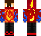 infernus_five