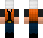 iron block