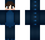 it'saddo