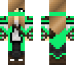 itslaserpvp