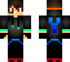 itsmaxyt