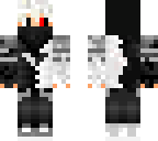 itz_king****a_pvp