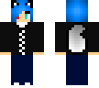 jack