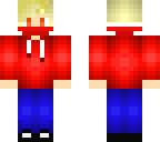 jacktheassassin07