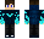 jadendafirefist