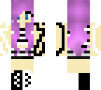 jail edit