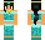 jasmine