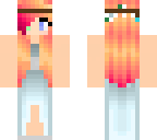 jassy_unicorn 1