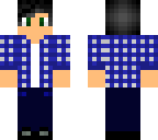 jayson_
