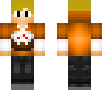 jeroen 