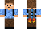 jet pack