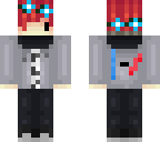 jish din 2