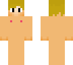 jj