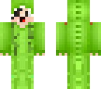 jjd