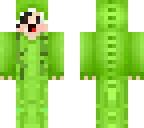 jjd2