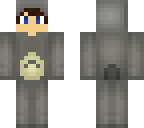 jjjj