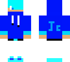 joacove