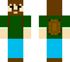 joel