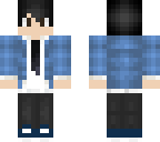 john