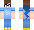 john egbert