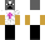 josephthegoat