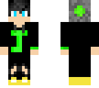 josh 3