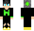 josh 7