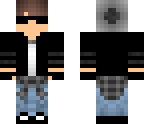 josh