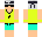 josh