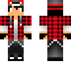 justin