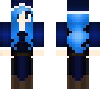 juvia