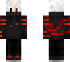 kaneki v2