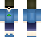 karamatsu