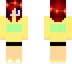 kaslily